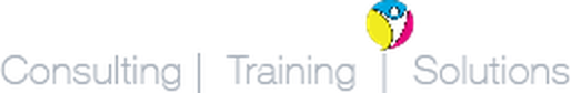 CPPEx Global — Consulting | Training | Solutions