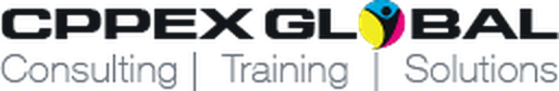 CPPEx Global — Consulting | Training | Solutions